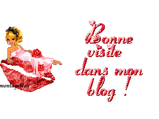 coucou