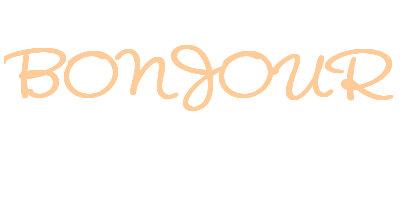 slt